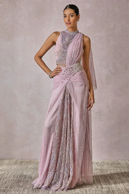 Blouse Concept Saree Short Sleeve Blouse