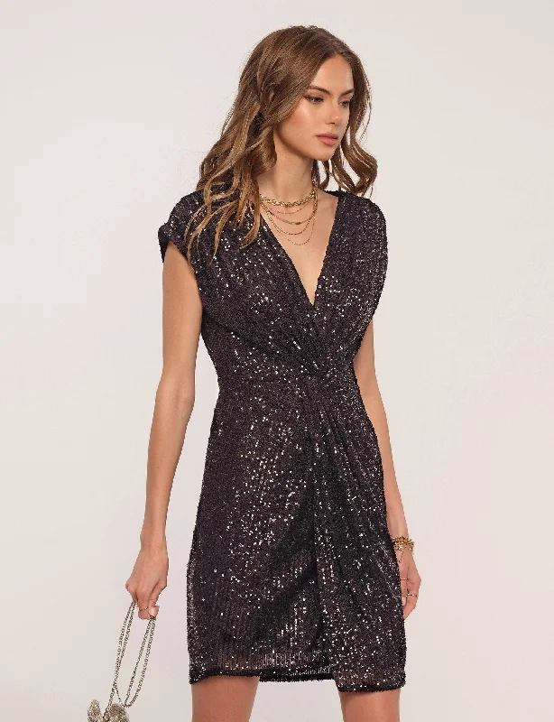 Heartloom Angeline Dress Tunics Custom made