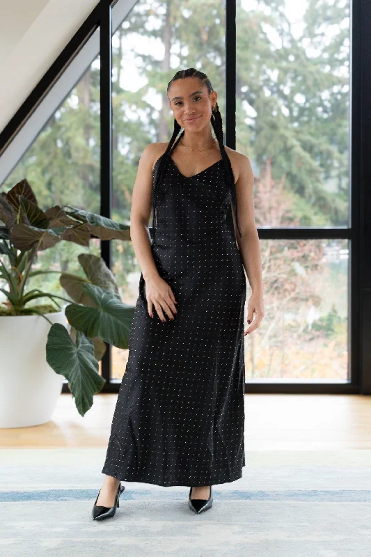 ASTR Bonney Dress Tunics Review highly