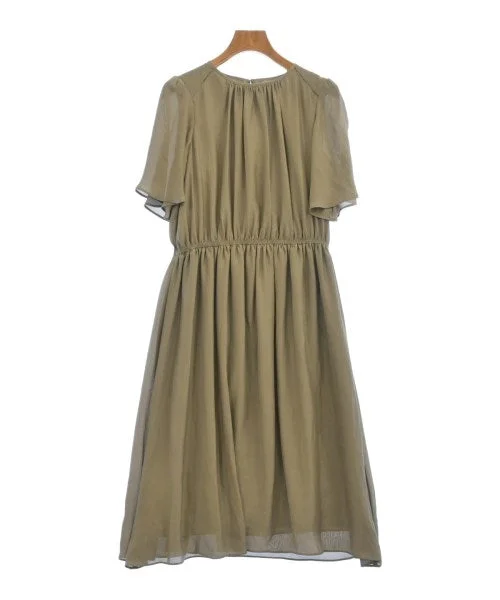Reflect Dresses Tunics Prom sequined