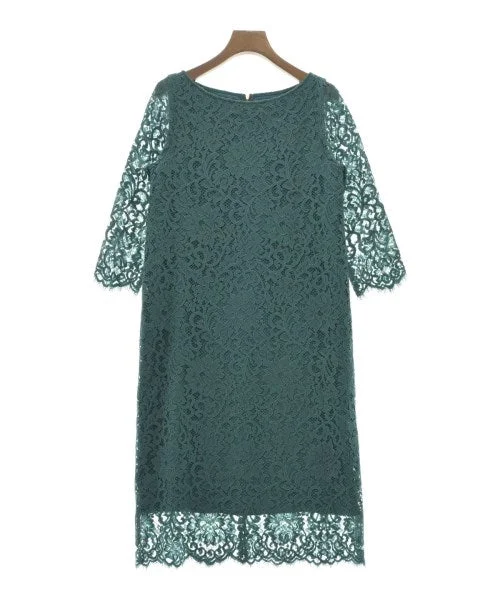 NOBLE Dresses Tunics Party sparkling