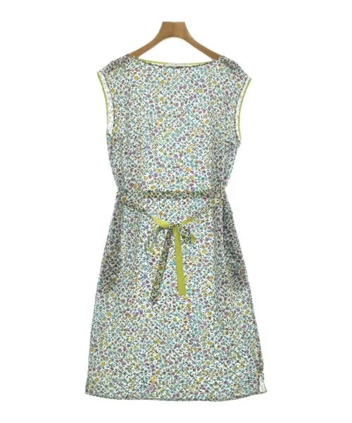 PS by Paul Smith Dresses Tunics Travel practical