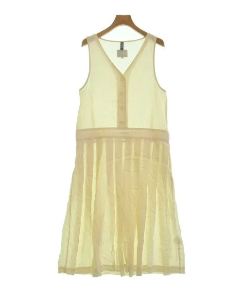W'MENS WEAR OUTDOOR CLUB Dresses Tunics New arrival