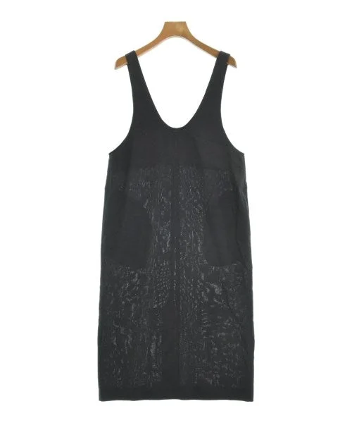 BEAUTY&YOUTH UNITED ARROWS Dresses Tunics Top rated