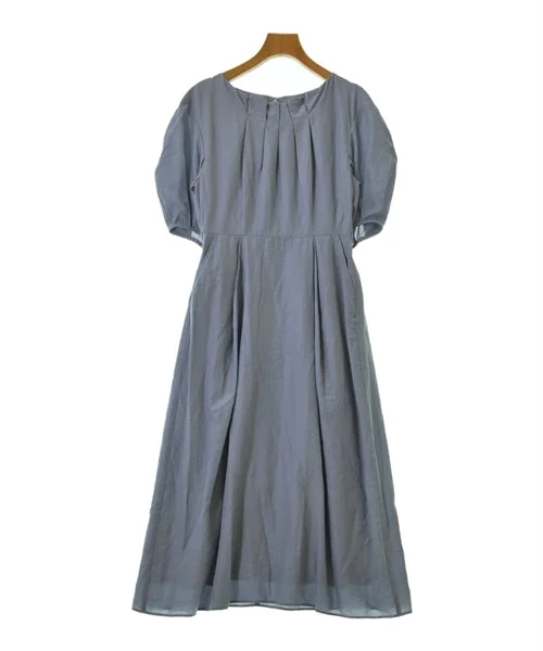 ELENDEEK Dresses Tunics Bridal satin