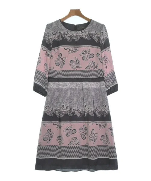 Reflect Dresses Tunics Seasonal trendy