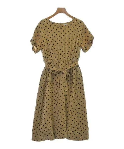 MACKINTOSH PHILOSOPHY Dresses Tunics Spring floral