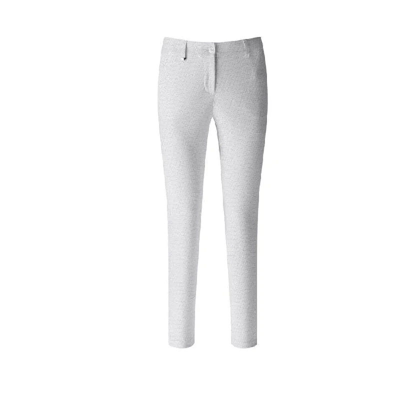 STAFF | PRINTED SUNBLOCK® COMFORT® PANT | FINAL SALE Fashionable Track Pants