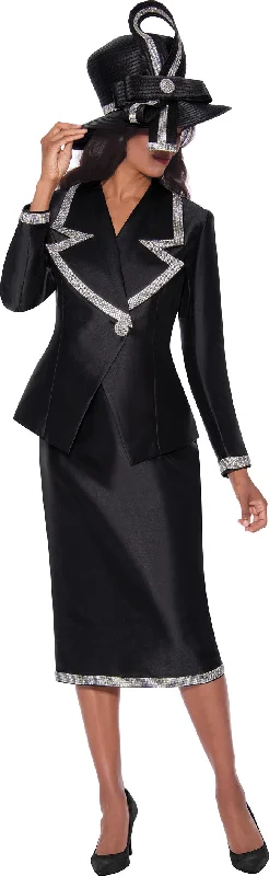 Divine Apparel G9872 Two Piece Mother of the Bride Jacket Skirt Set Denim Fabric Leather Fabric Suede Fabric Divine Apparel G9872 Two Piece Mother of the Bride Jacket Skirt Set Denim Fabric Leather Fabric Suede Fabric