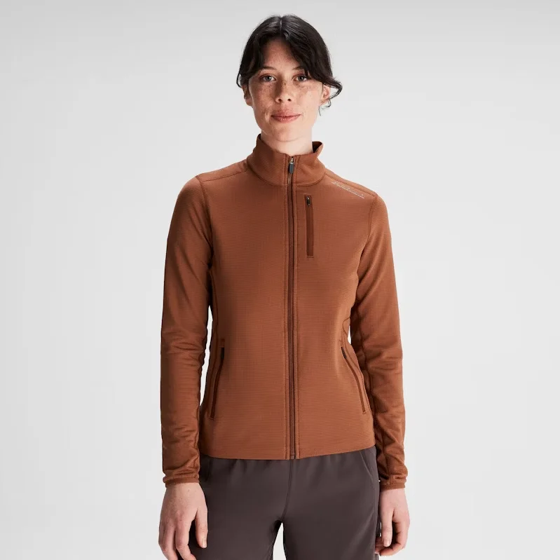 Kathmandu Seeker Fleece Women's Jacket Hooded Jacket Caped Jacket Shawl Collar Jacket Kathmandu Seeker Fleece Women's Jacket Hooded Jacket Caped Jacket Shawl Collar Jacket