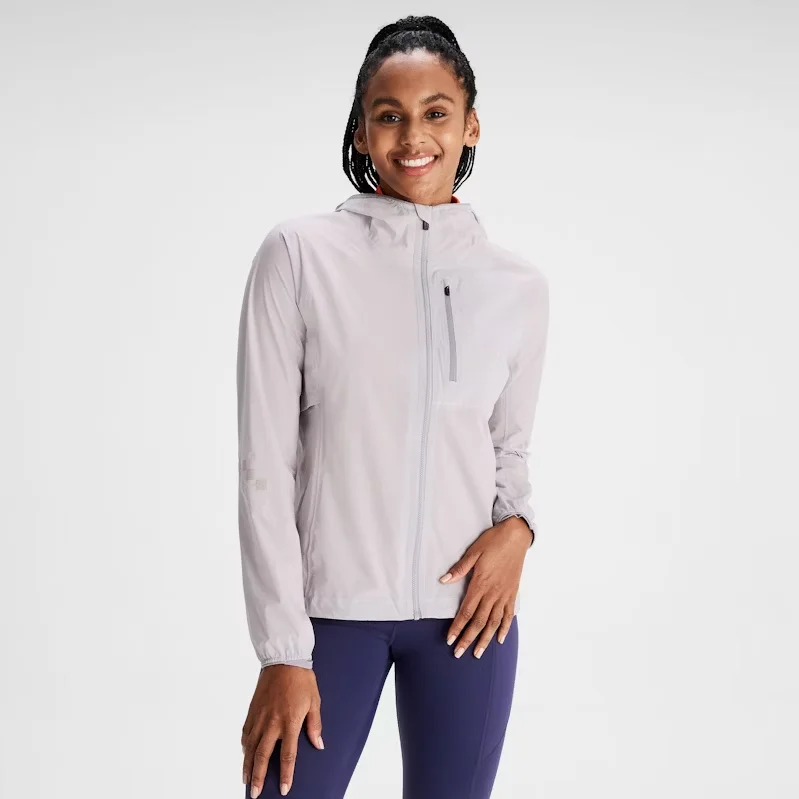 Kathmandu Seeker Women's 2.5L Rain Jacket One-Shoulder Jacket Off-the-Shoulder Jacket Asymmetrical Jacket Kathmandu Seeker Women's 2.5L Rain Jacket One-Shoulder Jacket Off-the-Shoulder Jacket Asymmetrical Jacket