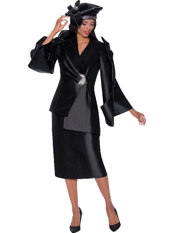 Divine Apparel G9992 Mother of the Bride Two Piece Jacket Skirt Set Satin Fabric Silk Fabric Chiffon Fabric Divine Apparel G9992 Mother of the Bride Two Piece Jacket Skirt Set Satin Fabric Silk Fabric Chiffon Fabric