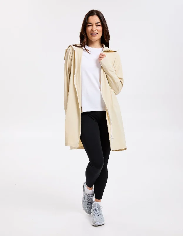 Everlight Loose Fit Long Jacket UPF 50+ Plaid Jacket Tartan Jacket Houndstooth Jacket Everlight Loose Fit Long Jacket UPF 50+ Plaid Jacket Tartan Jacket Houndstooth Jacket