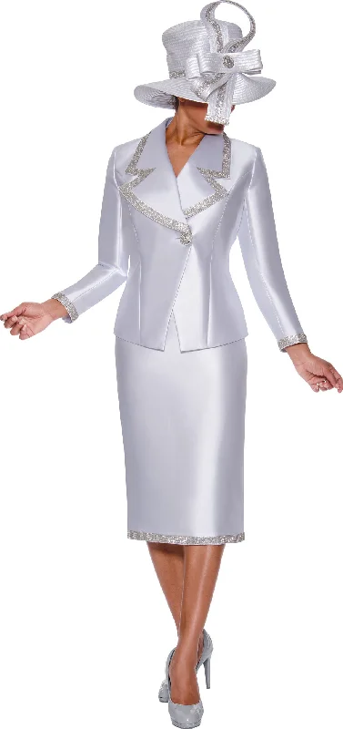 Divine Apparel G9872W Plus Size Long Sleeve Two Piece Jacket Skirt Set Faux Fur Fabric Real Fur Fabric Shearling Fabric Divine Apparel G9872W Plus Size Long Sleeve Two Piece Jacket Skirt Set Faux Fur Fabric Real Fur Fabric Shearling Fabric