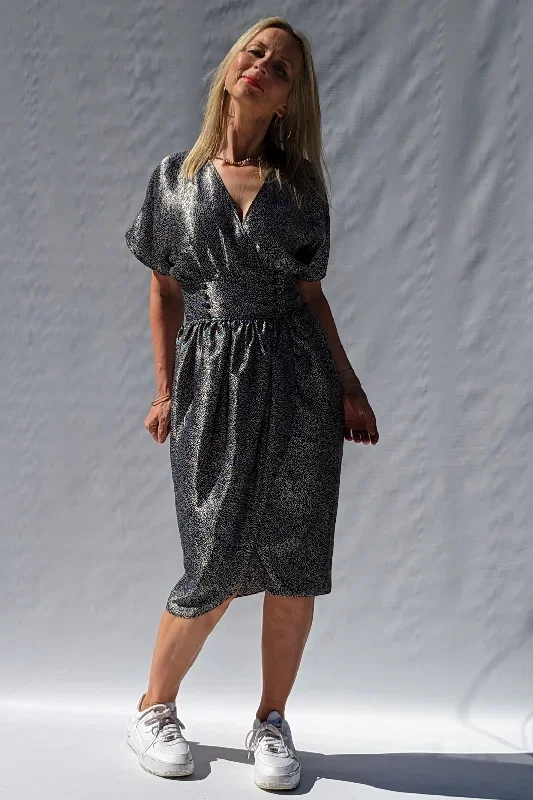 Shop the Collection!