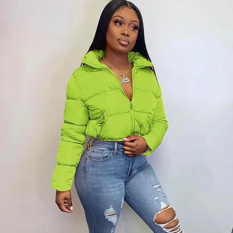New Arrivals – Shop Now!