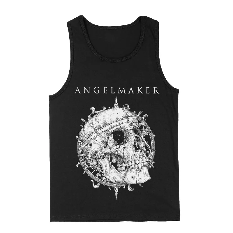 AngelMaker 