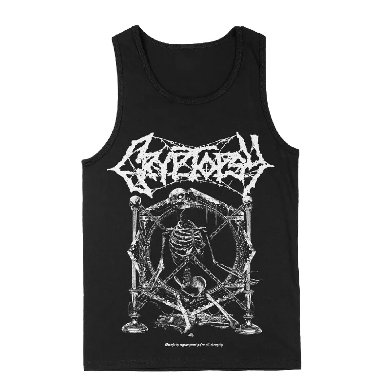 Cryptopsy 