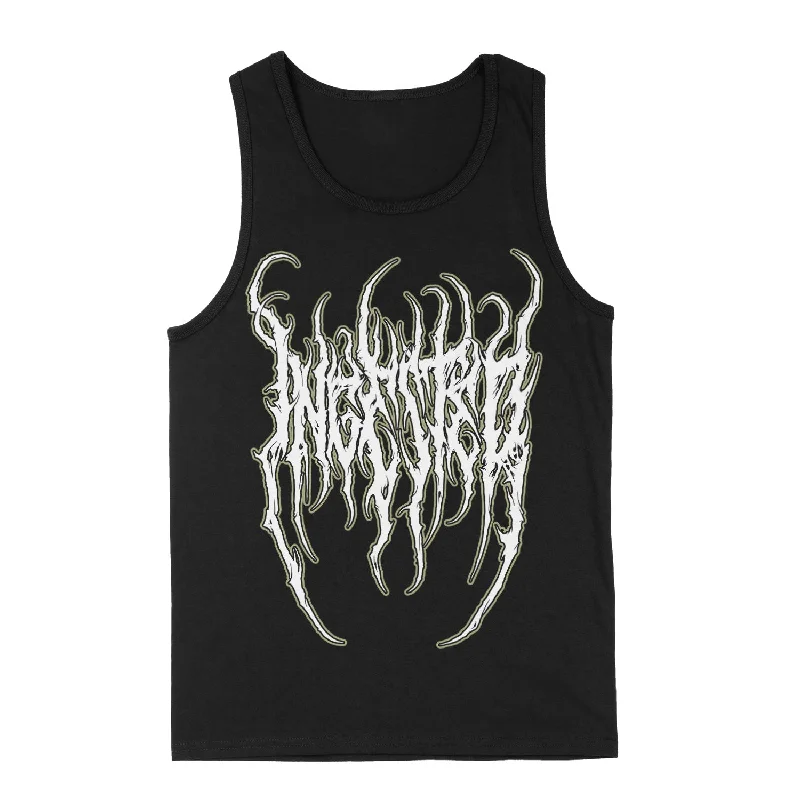 Ingested 