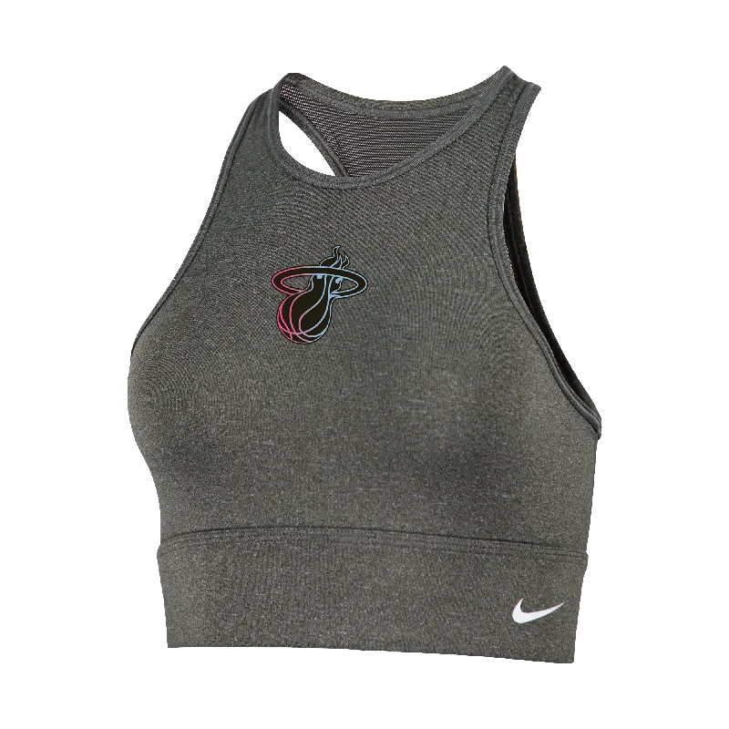 Nike ViceVersa Everything Sports Bra