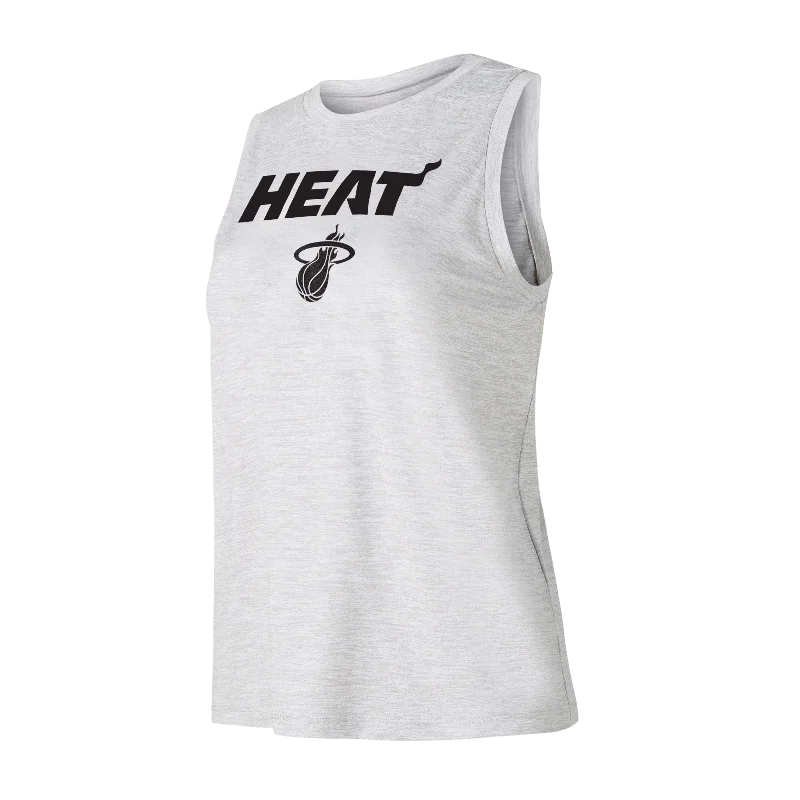 Concepts Sport HEAT Culture Women's Tank