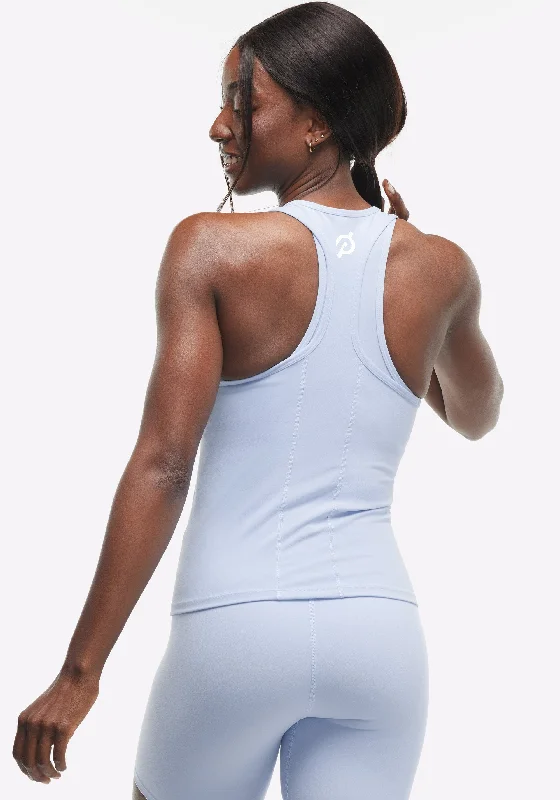 Cadent Slim Racerback Tank