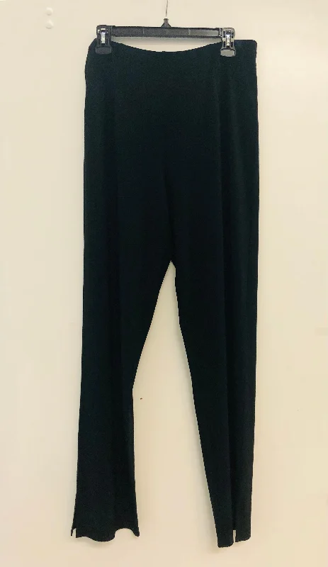 Final Sale Alisha D Pant Size XXL