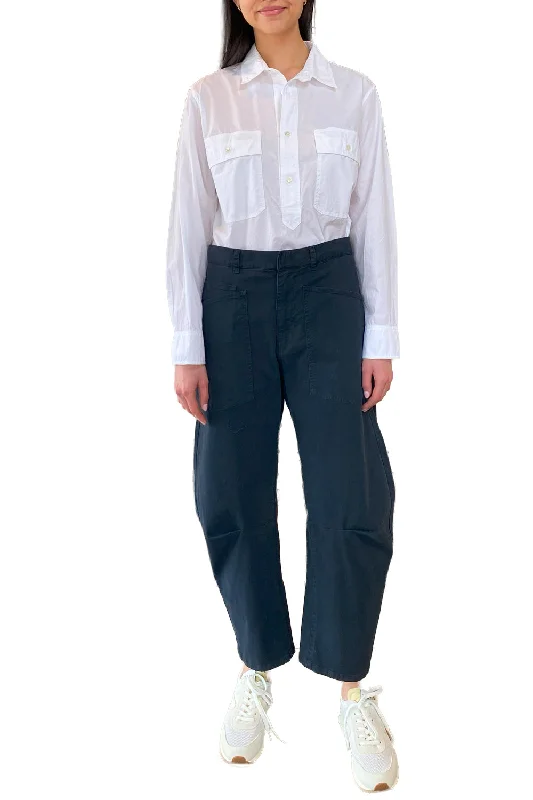 Shon Pant in Midnight