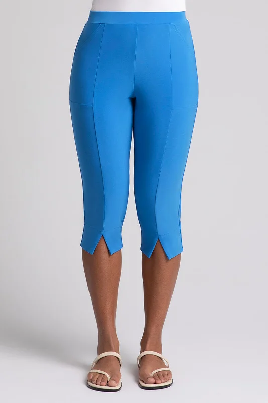 Nu Hepburn Capri | Marine