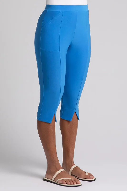 Nu Hepburn Capri | Marine