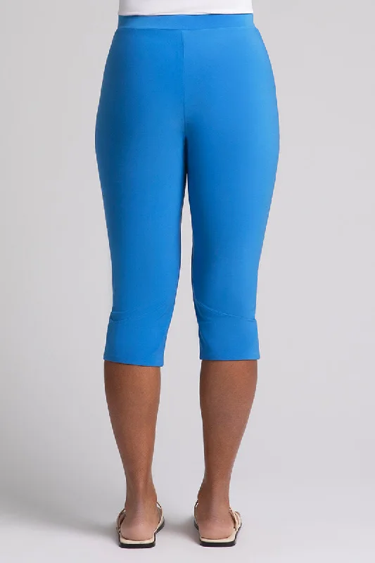 Nu Hepburn Capri | Marine