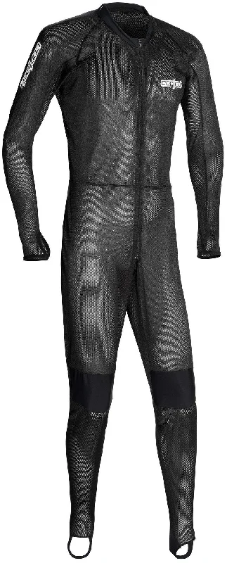 Cortech 1-Piece Men's Quick-Dry Air Undersuit