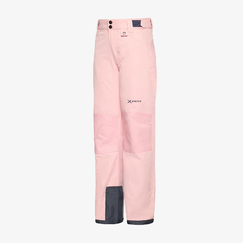 Candy Pink / XS / REGULAR