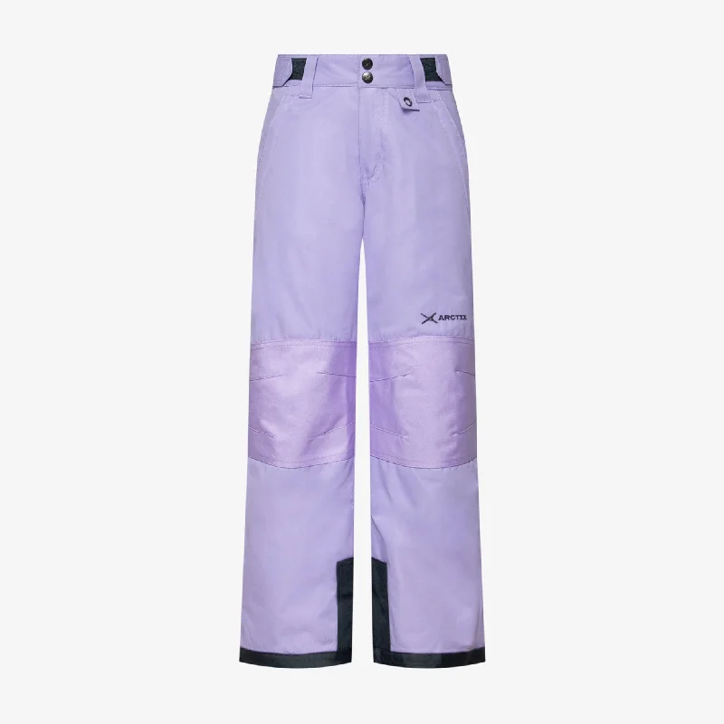 Lilac / XS / REGULAR