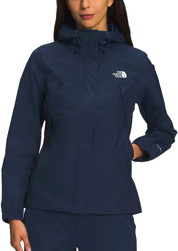 The North Face Women's Antora Jacket