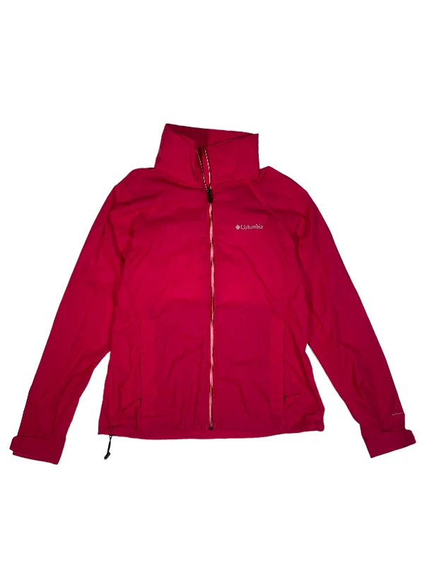 Women's Switchback III Jacket