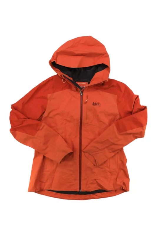 Womens XeroDry GTX Jacket