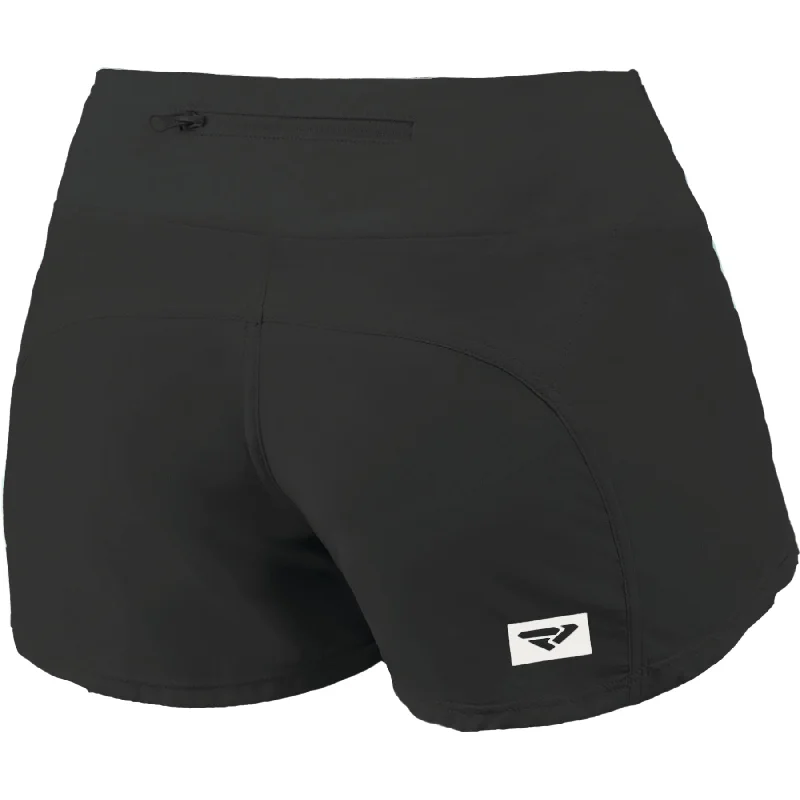 Women's FXR Coastal Short