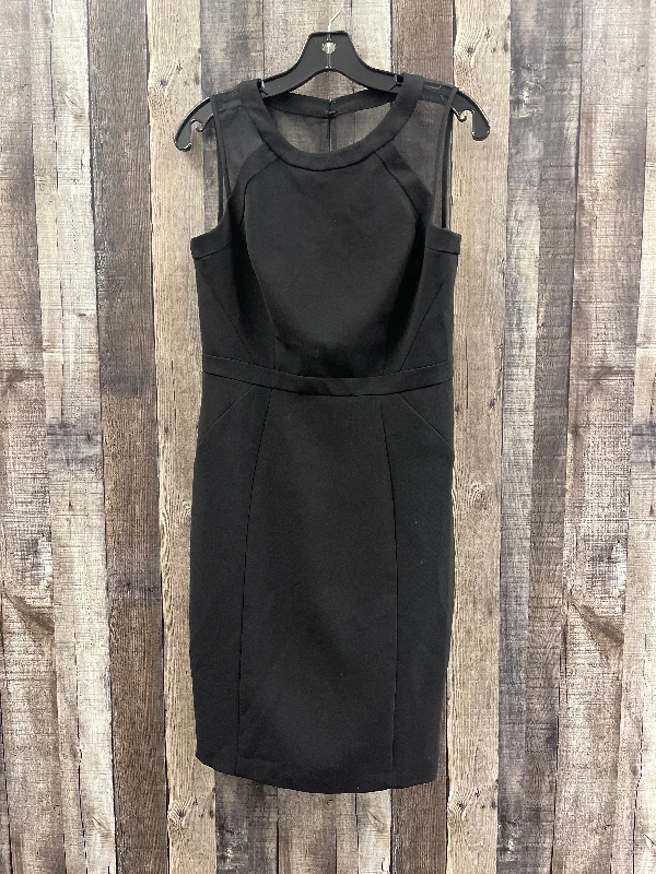 Dress Party Short By White House Black Market In Black, Size: S Tunics Essential wardrobe Dress Party Short By White House Black Market In Black, Size: S Tunics Essential wardrobe